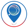 Immigration Door Logo